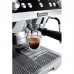 DELONGHI EC9355.M La Specialista Prestigio - Pump Espresso Coffee Machines